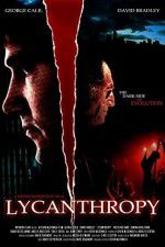 Watch Lycanthropy Movie4k