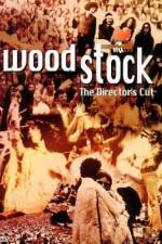 Watch Woodstock Movie4k