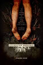 Watch The Livingston Gardener Movie4k