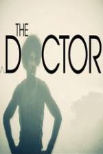 Watch NBATV The Doctor Movie4k