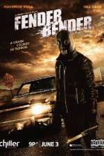 Watch Fender Bender Movie4k