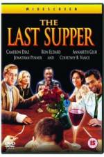 Watch The Last Supper Movie4k