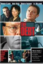 Watch The Debt Movie4k