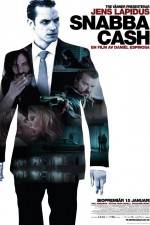 Watch Easy Money Movie4k