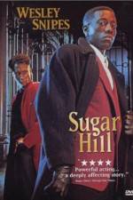 Watch Sugar Hill Movie4k