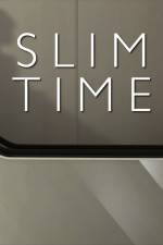 Watch Slimtime Movie4k