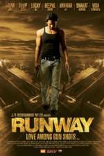 Watch Runway Movie4k
