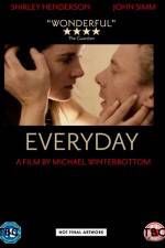 Watch Everyday Movie4k