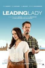 Watch Leading Lady Movie4k