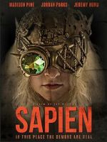 Watch Sapien Movie4k