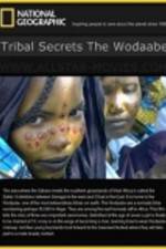 Watch Tribal Secrets: The Wodaabe Movie4k