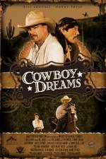 Watch Cowboy Dreams Movie4k