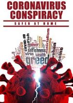 Watch Coronavirus Conspiracy Movie4k