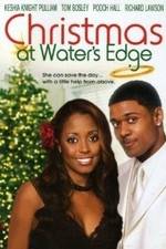 Watch Christmas at Waters Edge Movie4k