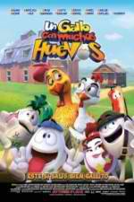 Watch Un gallo con muchos huevos Movie4k