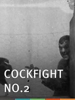 Watch Cock Fight, No. 2 Movie4k