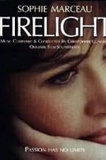Watch Firelight Movie4k