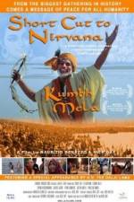 Watch Short Cut to Nirvana: Kumbh Mela Movie4k