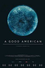 Watch A Good American Movie4k