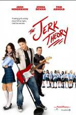 Watch The Jerk Theory Movie4k