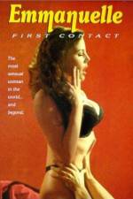 Watch Emmanuelle: First Contact Movie4k