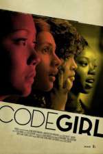 Watch CodeGirl Movie4k