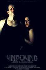 Watch Unbound Movie4k