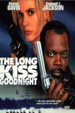 Watch The Long Kiss Goodnight Movie4k