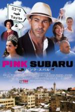 Watch Pink Subaru Movie4k