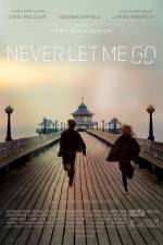 Watch Never Let Me Go Movie4k