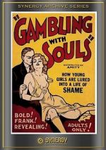 Watch Gambling with Souls Movie4k