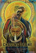 Watch Chasing Trane: The John Coltrane Documentary Movie4k