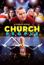 Watch Church People Movie4k