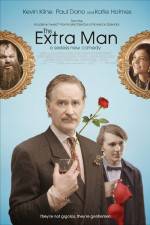 Watch The Extra Man Movie4k