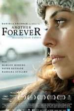 Watch Another Forever Movie4k