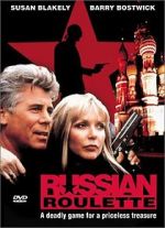 Watch Russian Holiday Movie4k