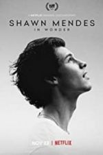 Watch Shawn Mendes: In Wonder Movie4k