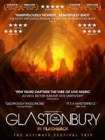 Watch Glastonbury: The Movie in Flashback Movie4k