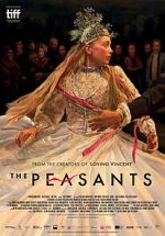 Watch The Peasants Online Movie4k