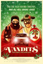 Watch Vandits Movie4k