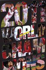 Watch St. Louis Cardinals 2011 World Champions DVD Movie4k