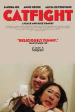 Watch Catfight Movie4k