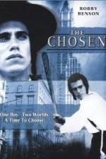 Watch The Chosen Movie4k