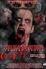 Watch The Bloodletting Movie4k