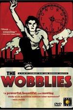 Watch The Wobblies Movie4k