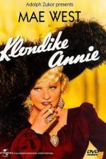 Watch Klondike Annie Movie4k