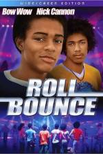 Watch Roll Bounce Movie4k