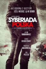 Watch Syberiada polska Movie4k