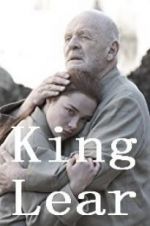 Watch King Lear Movie4k