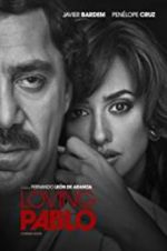 Watch Loving Pablo Movie4k